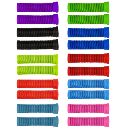 Odi Longneck St Soft Grips 135mm 2020