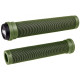Odi Longneck St Soft Grips 160mm 2020