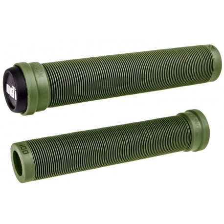 Odi Longneck St Soft Grips 160mm 2020