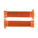 Odi Longneck St Grips 145mm 2020