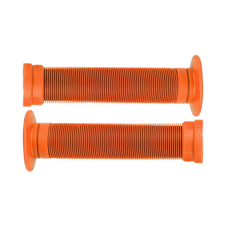 Odi Longneck St Grips 145mm 2020