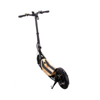 Onemile Electric Scooter B12 Classic 48V - 10.5Ah 2022