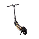 Onemile Trotinette Electrique B12 Classic 48V - 10.5Ah 2022