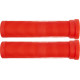 Odi Longneck St Soft Grips 135mm 2020