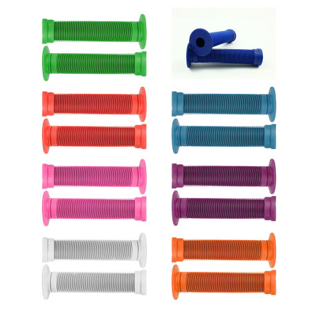 Odi Longneck St Grips 145mm 2020