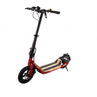 Onemile Electric Scooter B12 Proxi 48V - 10.5Ah 2022