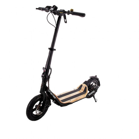 Onemile Trotinette Electrique B12 Classic 48V - 10.5Ah 2022