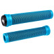 Odi Longneck St Soft Grips 160mm 2020