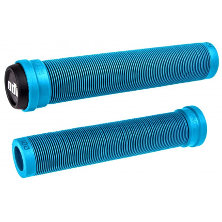 Odi Longneck St Soft Grips 160mm 2020
