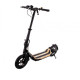 Onemile Elektro Roller B12 Roam 48V - 16Ah 2022