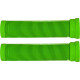 Odi Longneck St Soft Grips 135mm 2020