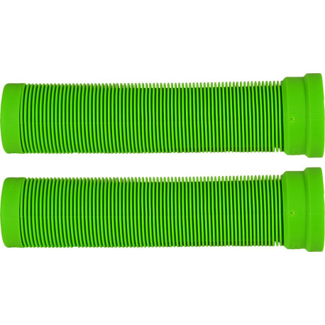 Odi Longneck St Soft Grips 135mm 2020