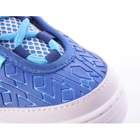 Inlineskates Tempish Nerrow 3 White 2020 - Inline Skates