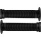 Odi Longneck St Grips 145mm 2020
