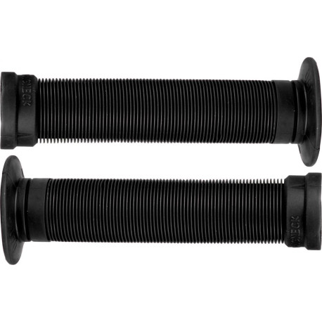 Odi Longneck St Grips 145mm 2020