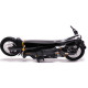 Onemile Trotinette Electrique Halo City Black  36V - 8.7Ah 2019