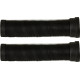 Odi Longneck St Soft Grips 135mm 2020