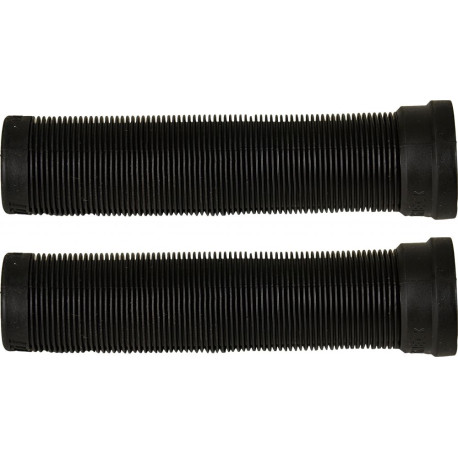 Odi Longneck St Soft Grips 135mm 2020