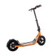 Onemile Trotinette Electrique B12 Proxi 48V - 10.5Ah 2022