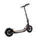 Onemile Elektro Roller B12 Roam 48V - 16Ah 2022