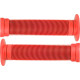 Odi Longneck St Grips 145mm 2020