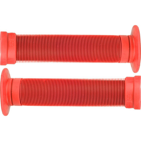 Odi Longneck St Grips 145mm 2020