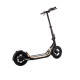 Onemile Trotinette Electrique B12 Classic 48V - 10.5Ah 2022