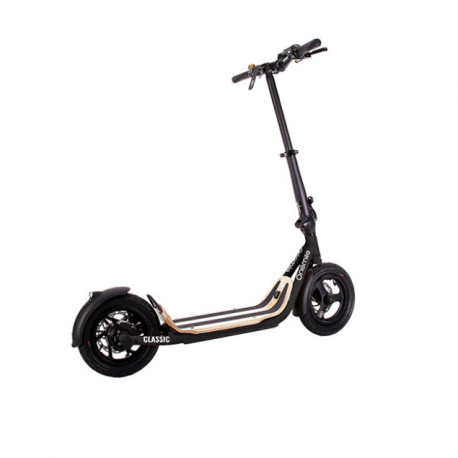 Onemile Trotinette Electrique B12 Classic 48V - 10.5Ah 2022