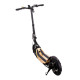 Onemile Trotinette Electrique B12 Proxi 48V - 10.5Ah 2022