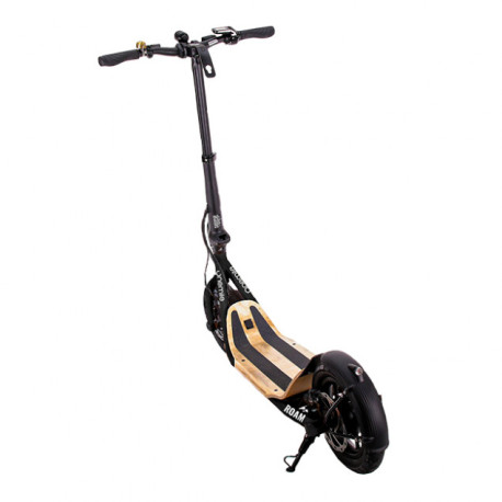 Onemile Trotinette Electrique B12 Proxi 48V - 10.5Ah 2022