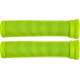 Odi Longneck St Soft Grips 135mm 2020