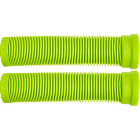 Odi Longneck St Soft Grips 135mm 2020