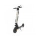 Onemile Trotinette Electrique S8 36V - 10.5Ah 2020