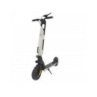Onemile Trotinette Electrique S8 36V - 10.5Ah 2020