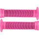 Odi Longneck St Grips 145mm 2020