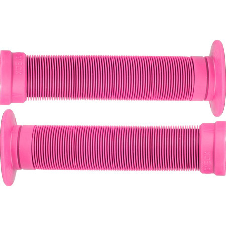 Odi Longneck St Grips 145mm 2020