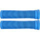 Odi Longneck St Soft Grips 135mm 2020