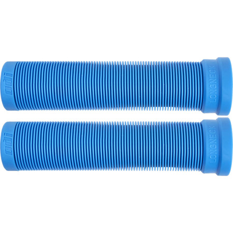 Odi Longneck St Soft Grips 135mm 2020