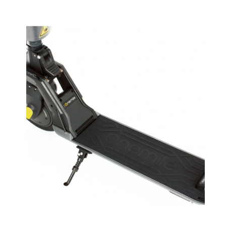 Onemile Trotinette Electrique S8 36V - 10.5Ah 2020