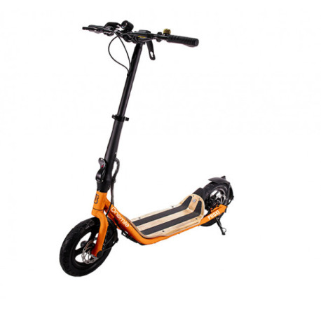 Onemile Trotinette Electrique B12 Proxi 48V - 10.5Ah 2022