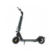 Onemile Trotinette Electrique S8 36V - 10.5Ah 2020
