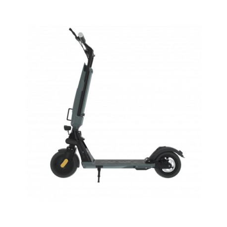 Onemile Trotinette Electrique S8 36V - 10.5Ah 2020