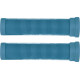 Odi Longneck St Soft Grips 135mm 2020
