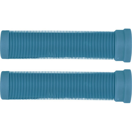 Odi Longneck St Soft Grips 135mm 2020