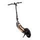 Onemile Trotinette Electrique B12 Proxi 48V - 10.5Ah 2022