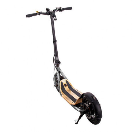 Onemile Trotinette Electrique B12 Proxi 48V - 10.5Ah 2022