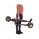 Onemile Electric Scooter S8 36V - 10.5Ah 2020