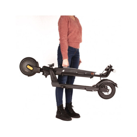 Onemile Trotinette Electrique S8 36V - 10.5Ah 2020