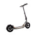 Onemile Elektro Roller B12 Roam 48V - 16Ah 2022