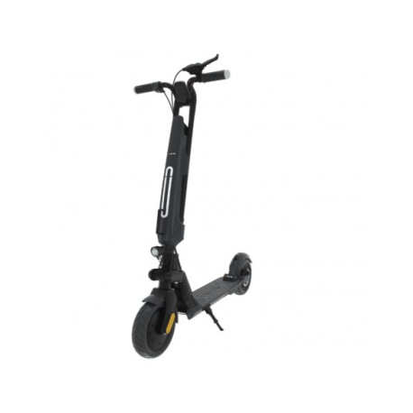 Onemile Trotinette Electrique S8 36V - 10.5Ah 2020